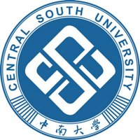 中南大學(xué)