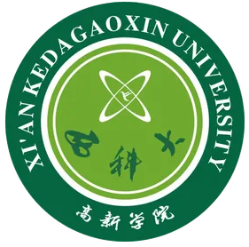 西安科技大學