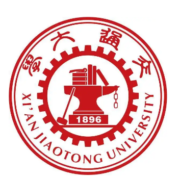 上海交通大學(xué)