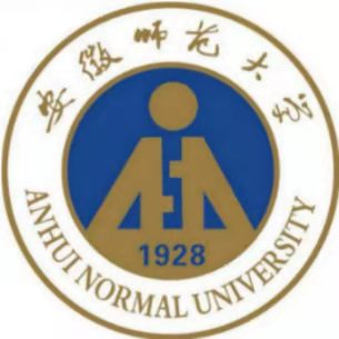 安徽師范大學(xué)