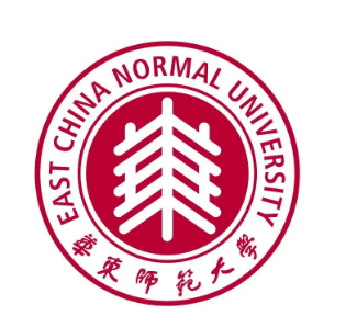 華東師范大學