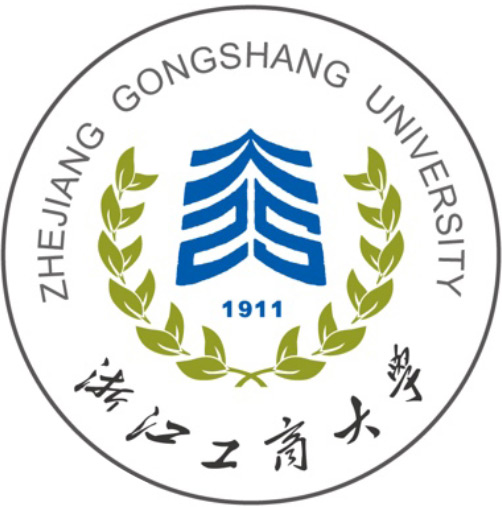 浙江工商大學(xué)