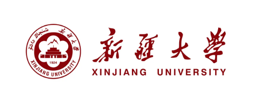 新疆大學