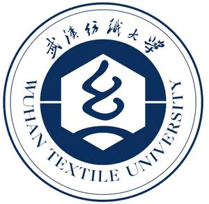 武漢紡織大學(xué)