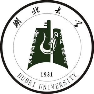 湖北大學