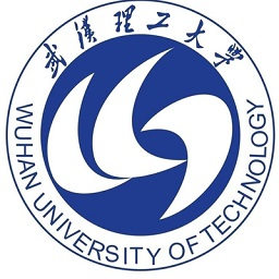 武漢理工大學