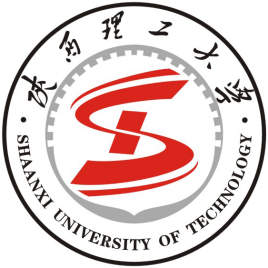 陜西理工大學