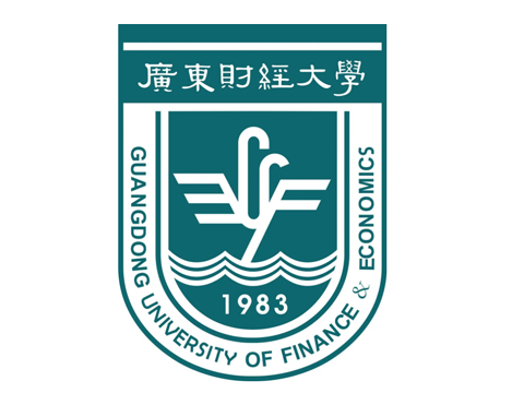 廣東財經大學