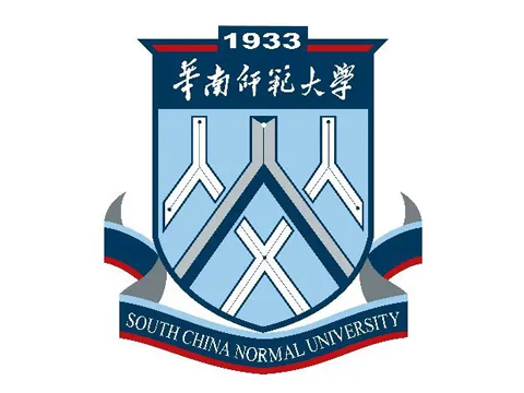 華南師范大學