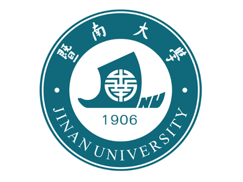 暨南大學