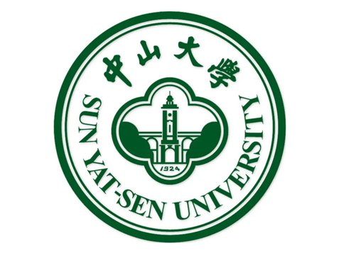 中山大學