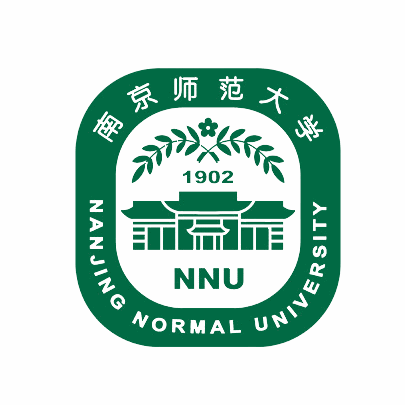 南京師范大學(xué)