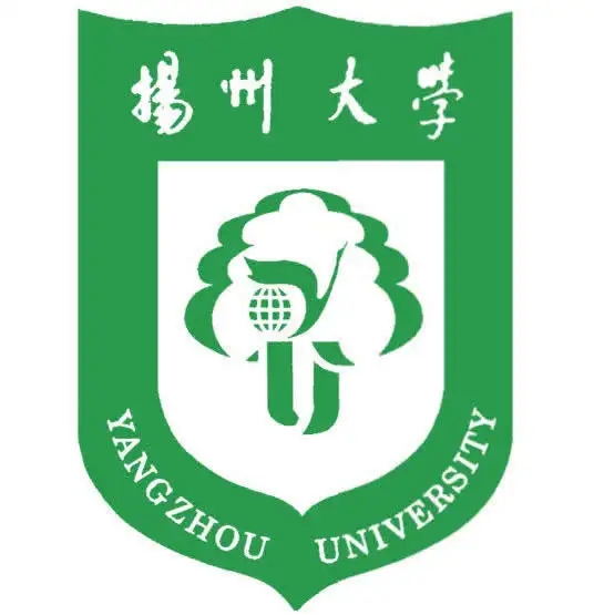 揚州大學(xué)