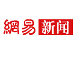 泰祺教育公布2021年度財(cái)務(wù)報(bào)告，公司健康平穩(wěn)發(fā)展